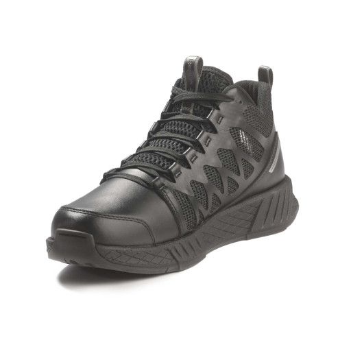 Reebok Floatride Energy Men's Mid-Cut Tactical Boot