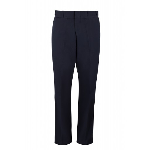 5.11 NYPD Men's Navy Admin Pants with 1/2