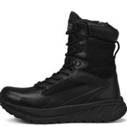 BELLEVILLE MEN'S 8" MAXX MAXIMALIST TACTICAL BOOTS