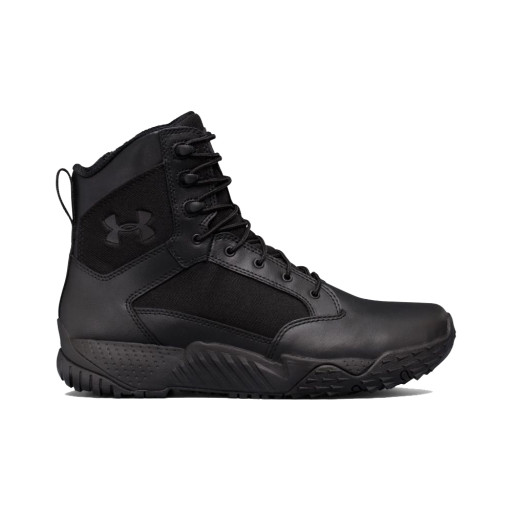 Under Armour Tac Zip 2.0 Protect Boot