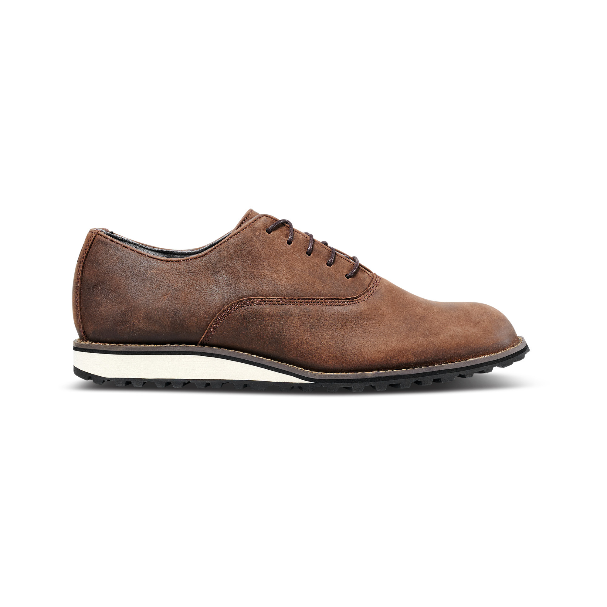 Tactical oxford shoes sales