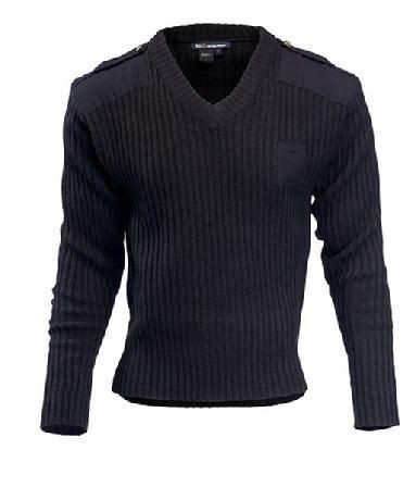 Nypd sweater discount