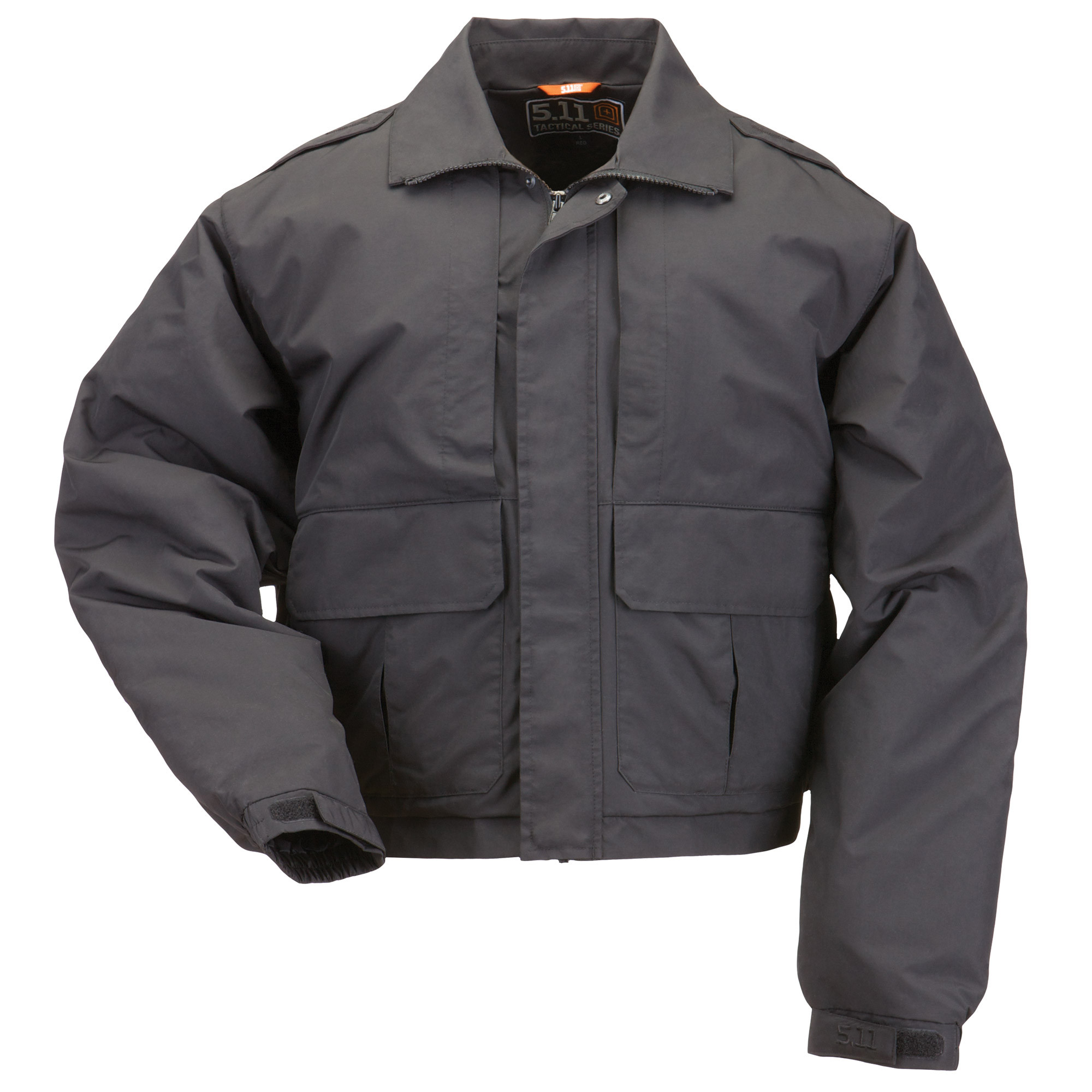 5.11 Tactical Men s Double Duty Jacket