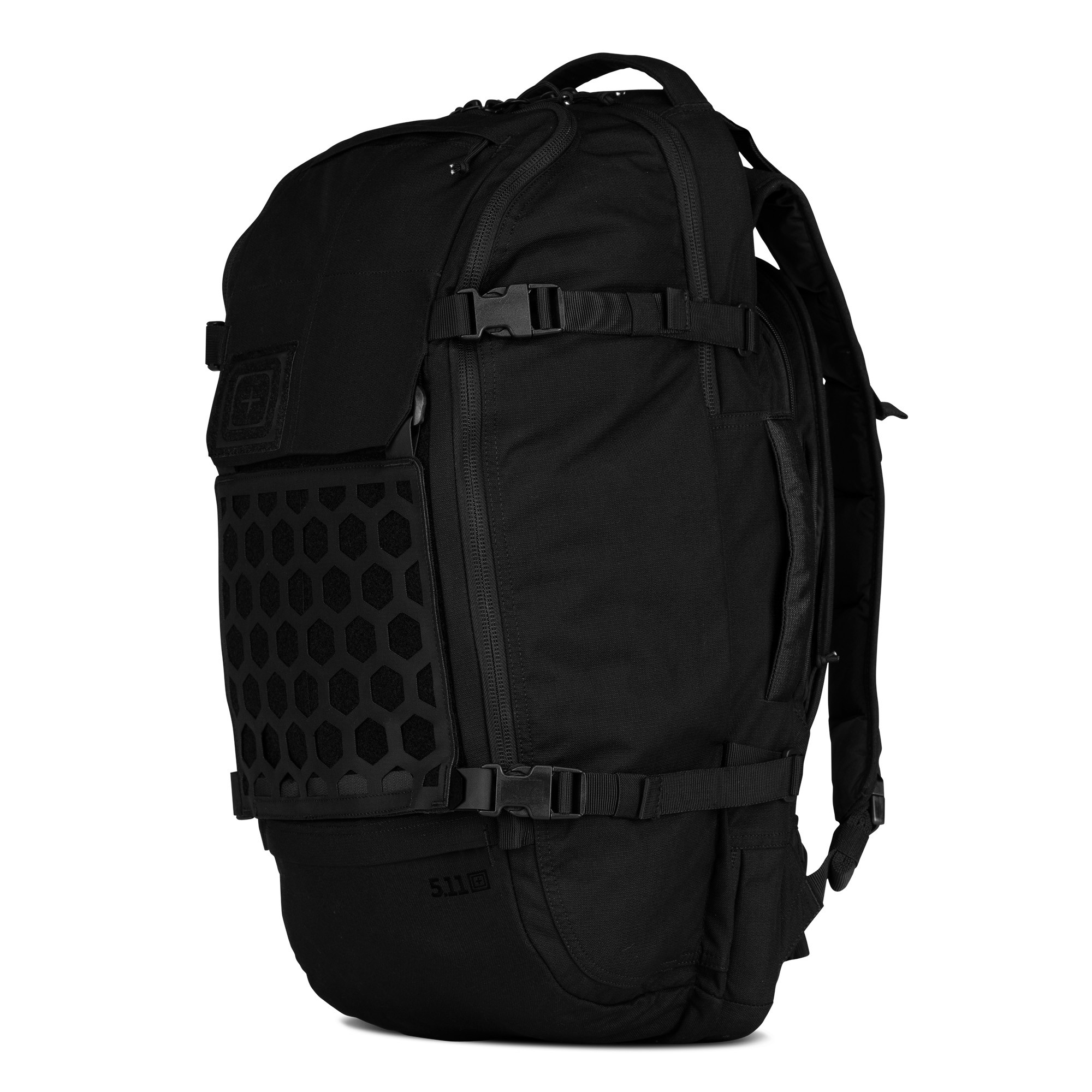 5.11 Tactical AMP72™ Backpack 40L 