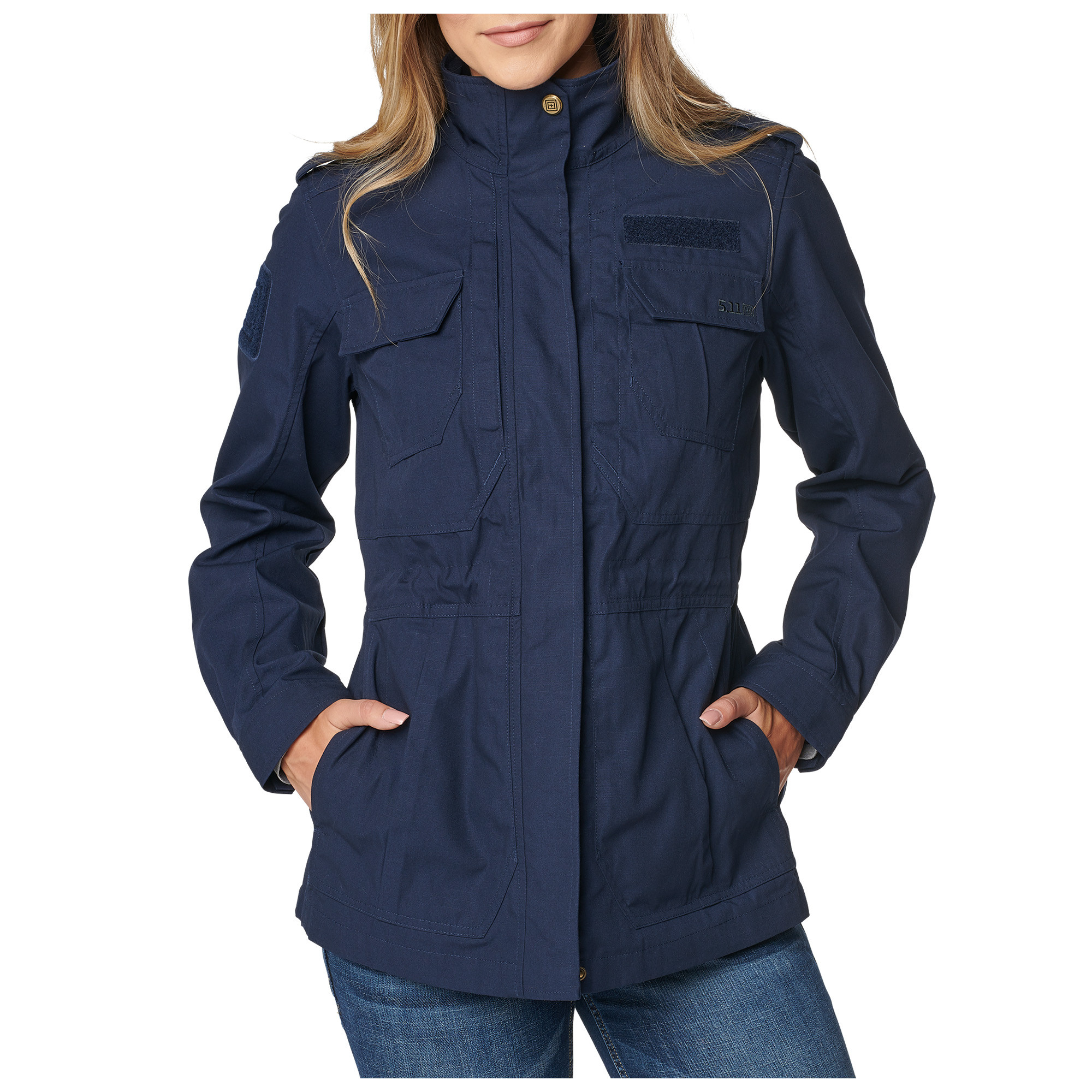 5.11 m65 jacket outlet