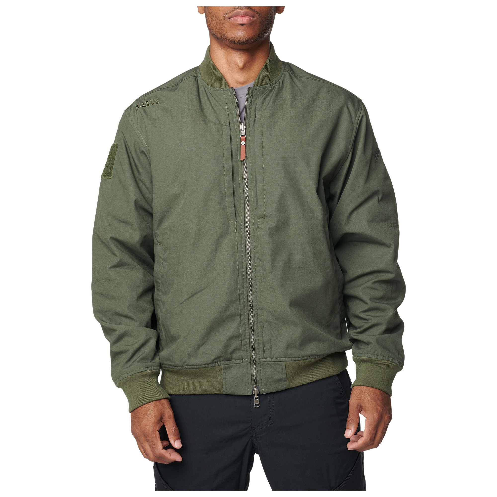 511 reversible jacket clearance