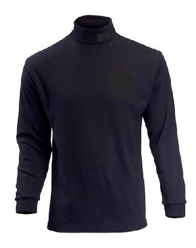 Nypd mock turtleneck store
