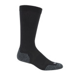 5.11 Tactical Men's Slip Stream OTC Sock