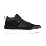 5.11 Tactical Men's Norris Sneaker Shoes