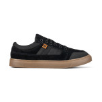 5.11 Tactical Men's Norris Low Shoes