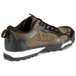 ABR Trainer