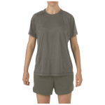 Women’s Utility PT Shirt