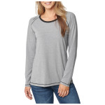 5.11 Tactical Women's Freya Long Sleeve