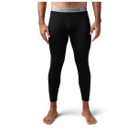 5.11 Tactical Men's Tropos Baselayer Tight