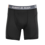 5.11 Tactical Men's 6 Performance Boxer Brief 2.0