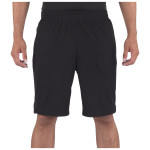 Utility PT Shorts