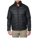 5.11 Tactical Men's Peninsula Insulator Packable Jacket