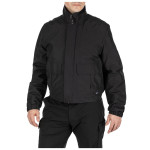 5.11 Tactical Men's Fast-Tac Duty Jacket
