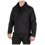 5.11 Tactical Men's 5-IN-1 Jacket 2.0