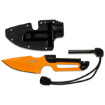 5.11 Tactical Ferro Knife (Multi)