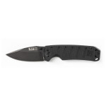 5.11 Tactical Ryker DP Mini (Black)