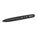5.11 Tactical Kubaton Tactical Pen