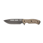 5.11 Tactical CFK7 Peacemaker (Kangaroo)
