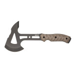 5.11 Tactical CFA Peacemaker Tomahawk (Kangaroo)