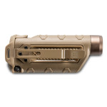 5.11 Tactical EDC 2AAA