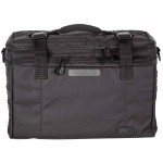 5.11 Tactical Wingman Patrol Bag™ (Black)