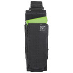 Pistol Bungee/Cover
