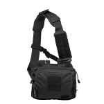 2-Banger Bag