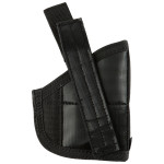 5.11 Tactical TacTec Holster 2.0 (Black)