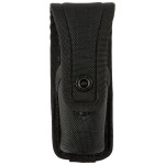 5.11 Tactical SB Mace MK4 Flashlight Pouch (Black)