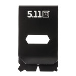 5.11 Tactical Men's Utility Money Clip Multitool