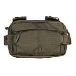 5.11 Tactical LV6 3L