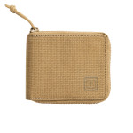 5.11 Tactical Lockdown Wallet