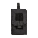 5.11 Tactical Flex Rescue Pouch (Black)