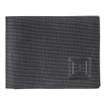 5.11 Tactical Ronin Nylon Wallet