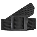 5.11 Tactical Men's Low Pro 1.5 TDU Belt