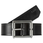5.11 Tactical Men's Reversible Belt