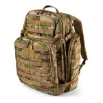 RUSH72™ 2.0 Multicam Backpack 55L