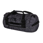 5.11 Tactical Rapid Duffel Sierra 29L
