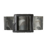 5.11 Tactical Men's 1.5 TDU Printed Low Pro Belt