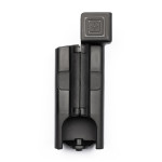 5.11 Tactical Tourniquet Holder (Black)