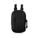 Flex Disposable Glove Pouch, (CCW Concealed Carry) 5.11 Tactical