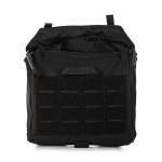 Flex TACMED Pouch, (CCW Concealed Carry) 5.11 Tactical