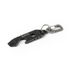 5.11 Tactical EDT Pry (Gun Mtl Grey)