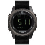 5.11 Tactical Division Digital