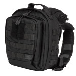 RUSH MOAB 6 SLING PACK 11L